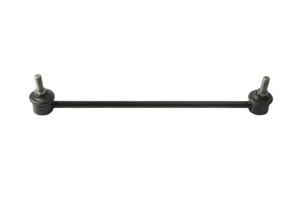 Stabiliser